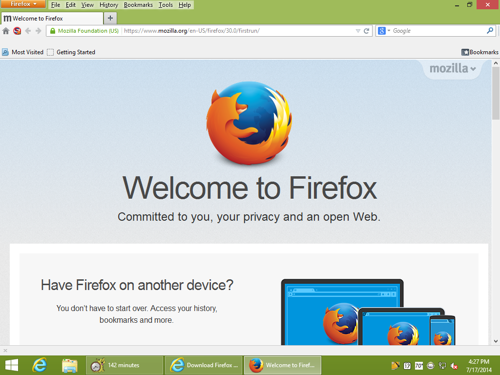 firefox 28.0 download for mac