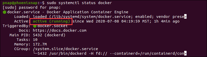 docker for mac /usr/lib/systemd