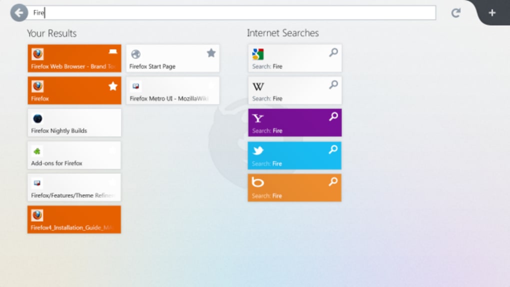 firefox 28.0 download for mac